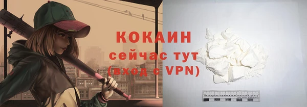 ПСИЛОЦИБИНОВЫЕ ГРИБЫ Абдулино