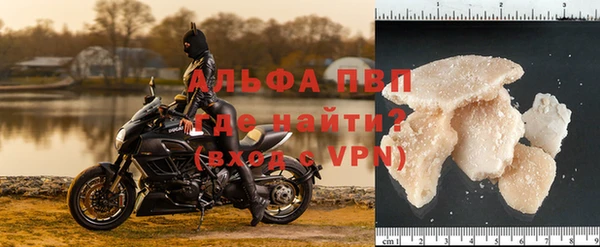 гашик Абаза