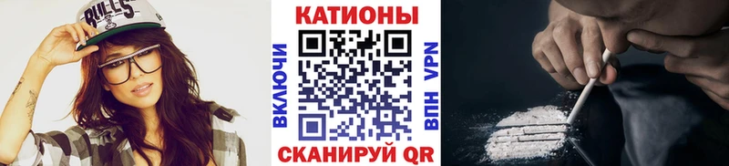 сколько стоит  Кимовск  МЕФ 4 MMC 