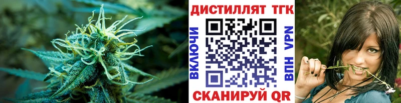 купить цена Кимовск ТГК гашишное масло
